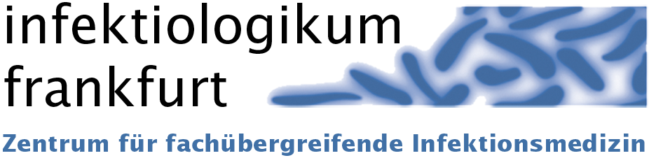 cropped-Logo_FFM_2022.png