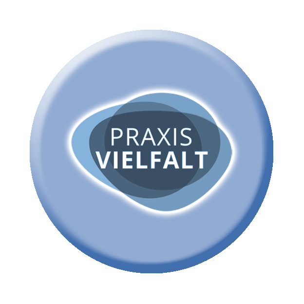 Praxis Vielfalt